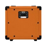 PPC108 20W 1×8″ Speaker Cabinet, Orange