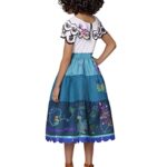 Spirit Halloween Kids Mirabel Encanto Costume – M