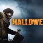 Halloween II