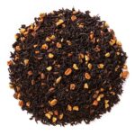 Davidson’s Tea Bulk, Orange Spice, 16 Ounce