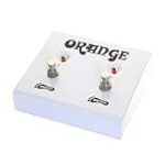 Orange Amps Amplifier Part (FTSWCH-Dual)