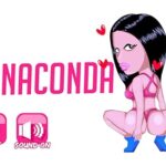 The Pinkprint – Minaconda